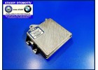 MERCEDES W202 C220D MOTOR BEYNİ A0185452232 A0145454932 , A0185452332 A0145455232 0185452232 0145454932 0185452332 0145455232 R04010006F R04010006D R04010008F R04010008D